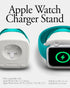 מעמד טעינה Spigen Apple Watch Classic C1
